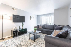 ✪ Best Apartment in Northland Kansas City ✪